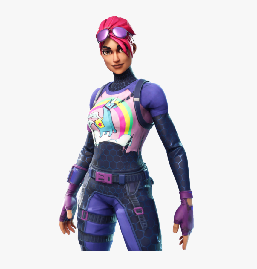 Detail Fortnite Character Png Nomer 4