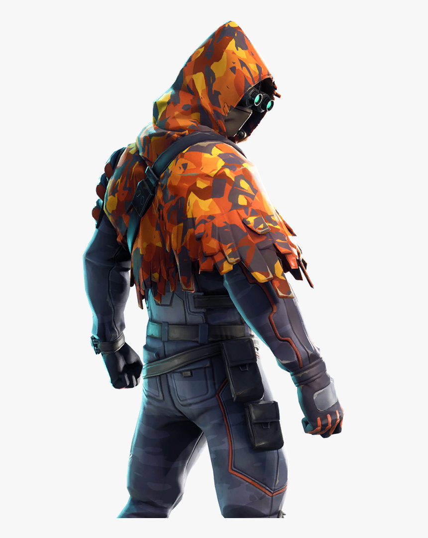 Detail Fortnite Character Png Nomer 29