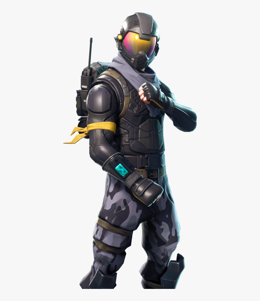 Detail Fortnite Character Png Nomer 38