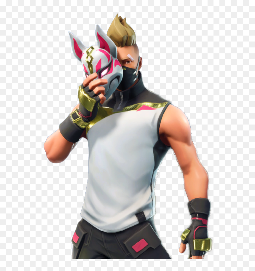 Detail Fortnite Character Png Nomer 39