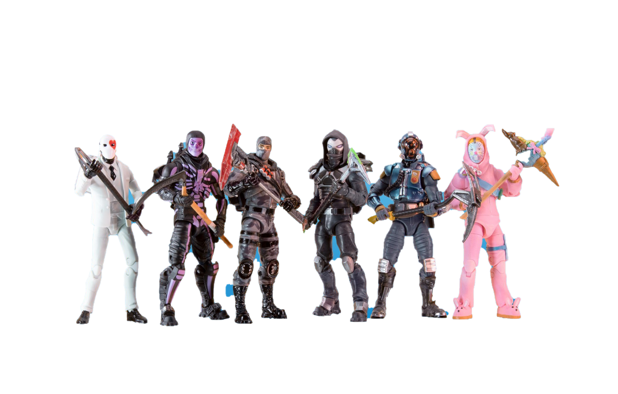 Detail Fortnite Character Png Nomer 42