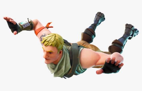 Detail Fortnite Character Png Nomer 44