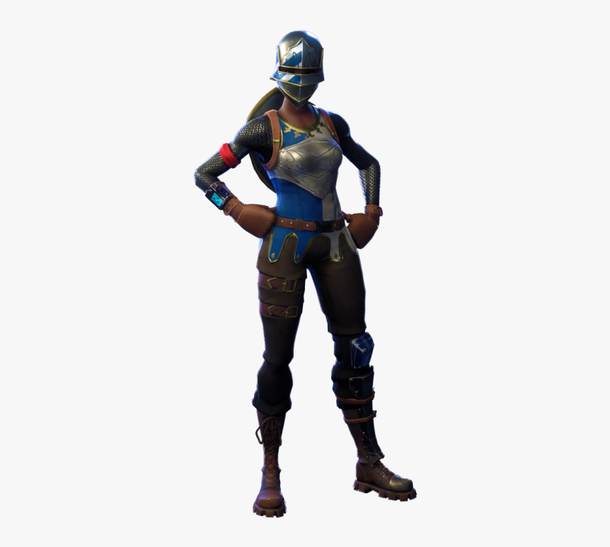 Detail Fortnite Character Png Nomer 49