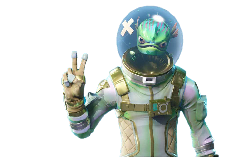 Detail Fortnite Characters Images Nomer 50