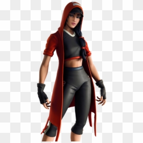 Detail Fortnite Characters Png Nomer 22