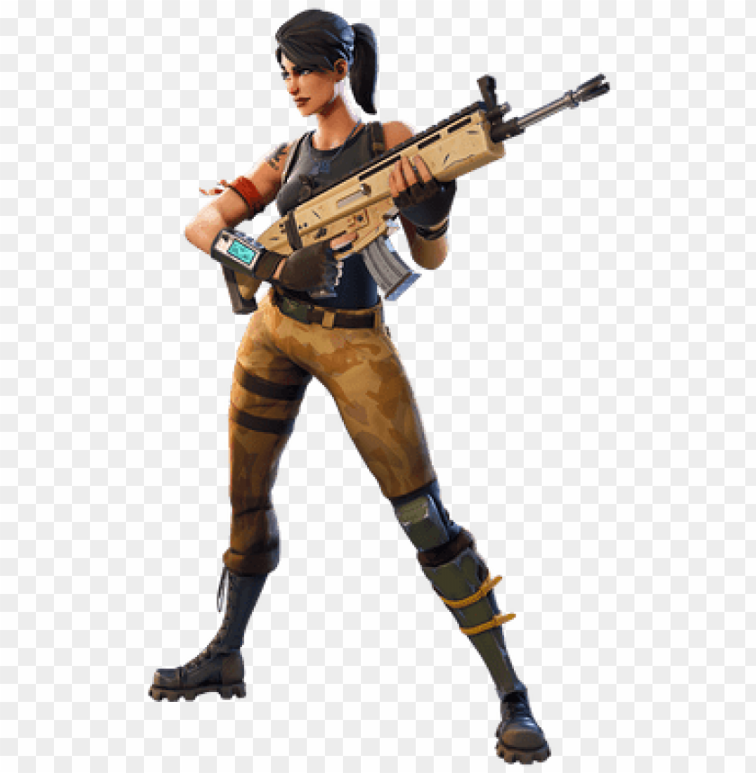 Detail Fortnite Characters Png Nomer 26