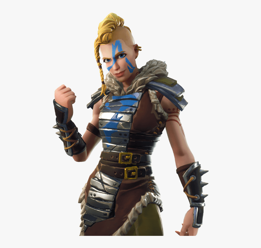 Download Fortnite Characters Png Nomer 39