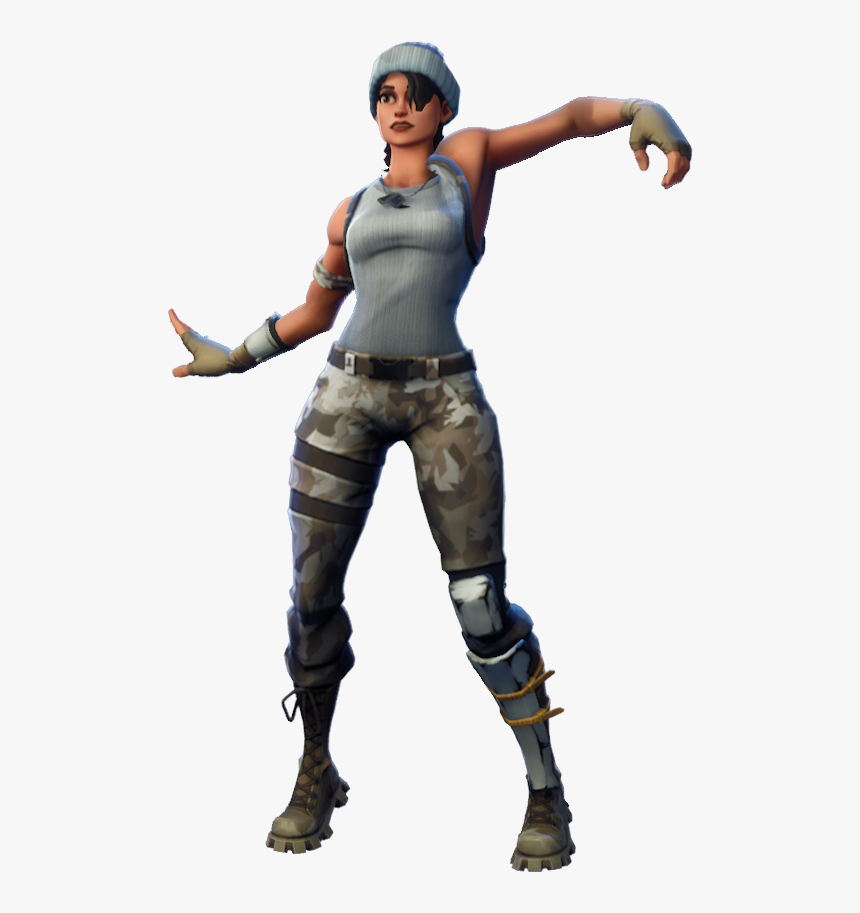 Detail Fortnite Characters Png Nomer 51