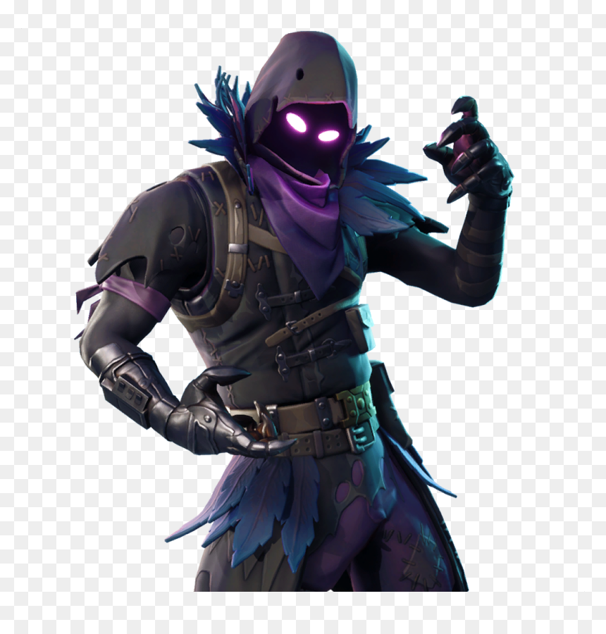 Detail Fortnite Characters Png Nomer 9