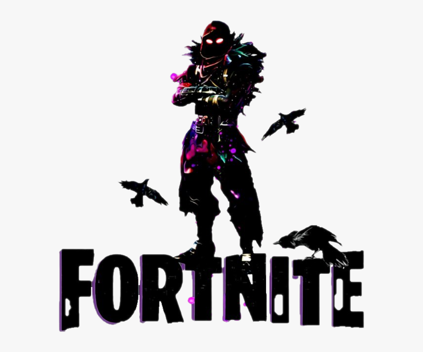 Detail Fortnite Clear Background Nomer 19