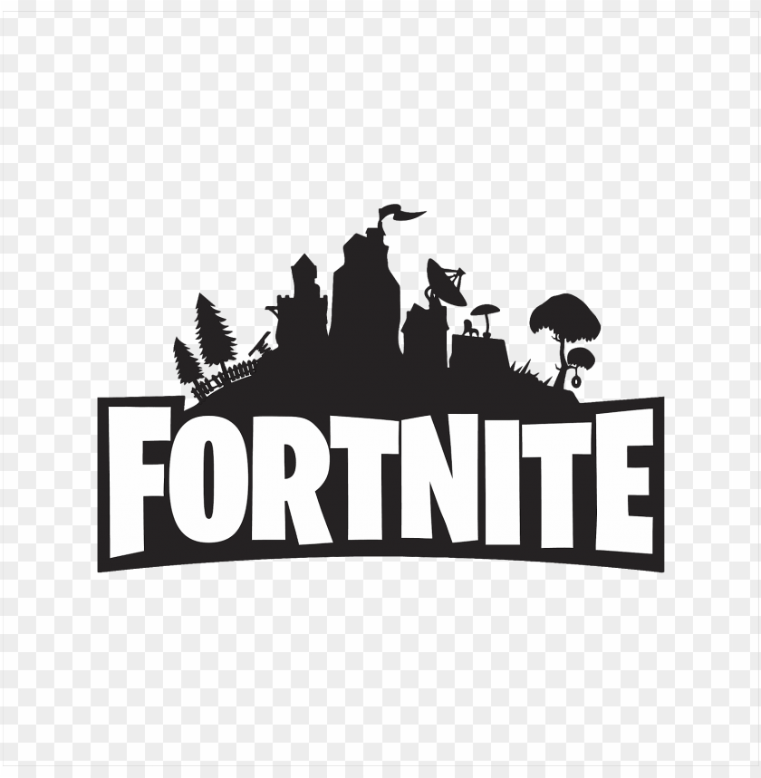 Detail Fortnite Clear Background Nomer 39