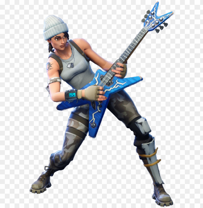 Detail Fortnite Clear Background Nomer 41