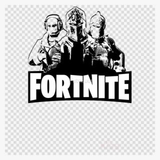 Detail Fortnite Clipart Images Nomer 14