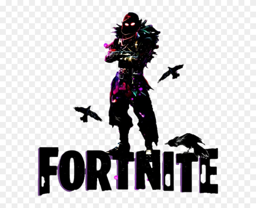 Detail Fortnite Clipart Images Nomer 52