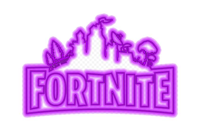 Detail Fortnite Clipart Png Nomer 41