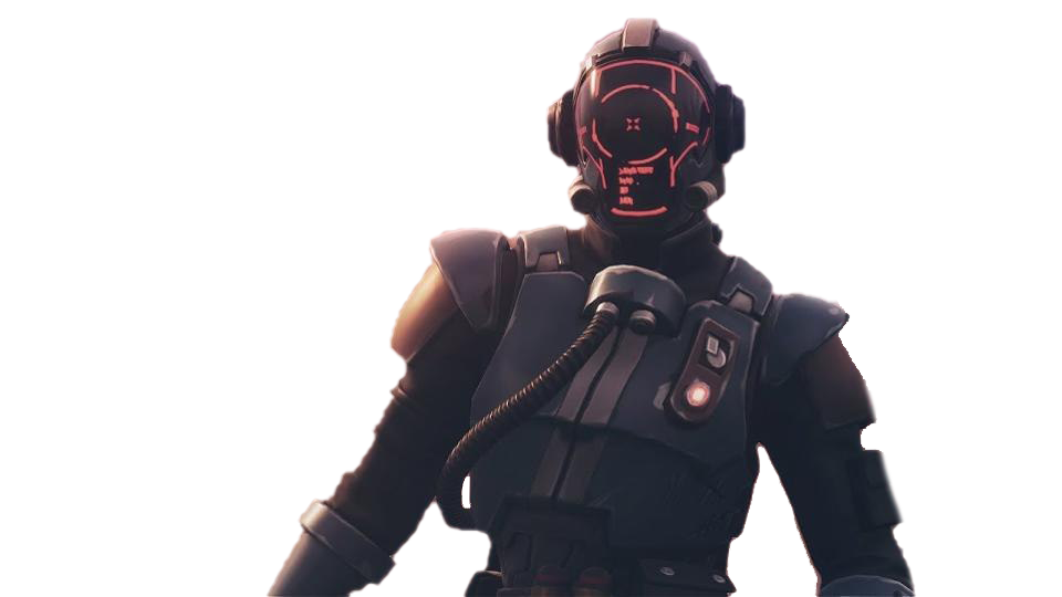 Detail Fortnite Clipart Png Nomer 46