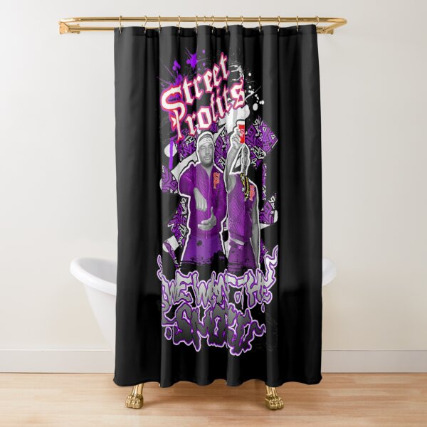 Detail Fortnite Curtains Amazon Nomer 39