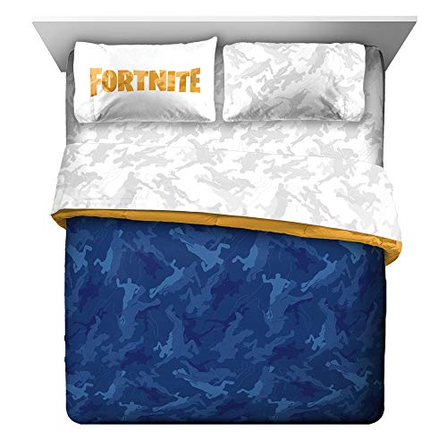 Detail Fortnite Curtains Amazon Nomer 51