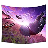 Detail Fortnite Curtains Amazon Nomer 52