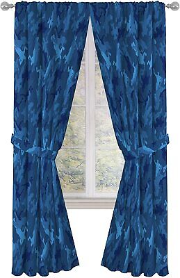 Detail Fortnite Curtains Ebay Nomer 18