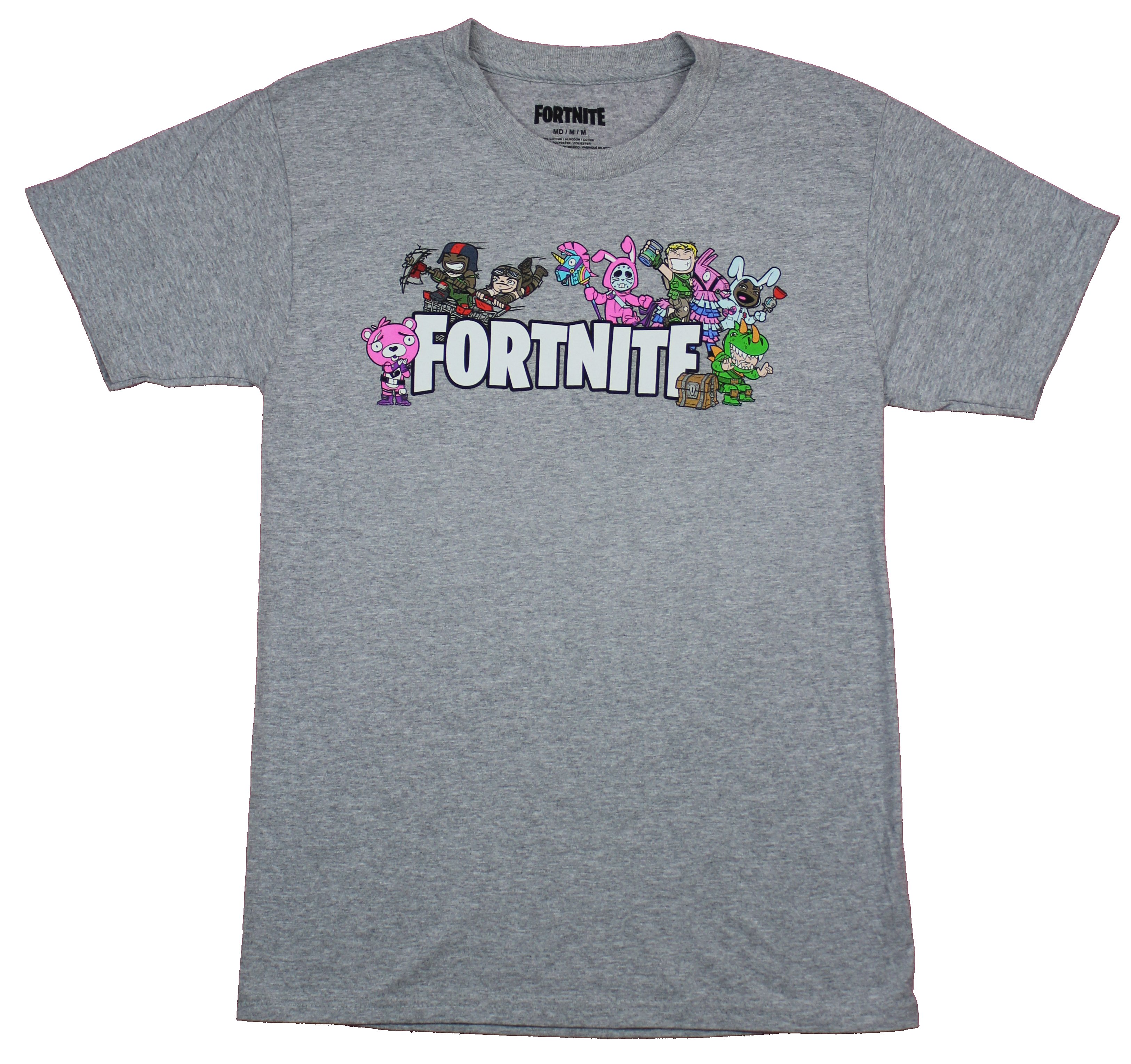 Detail Fortnite Curtains Ebay Nomer 23