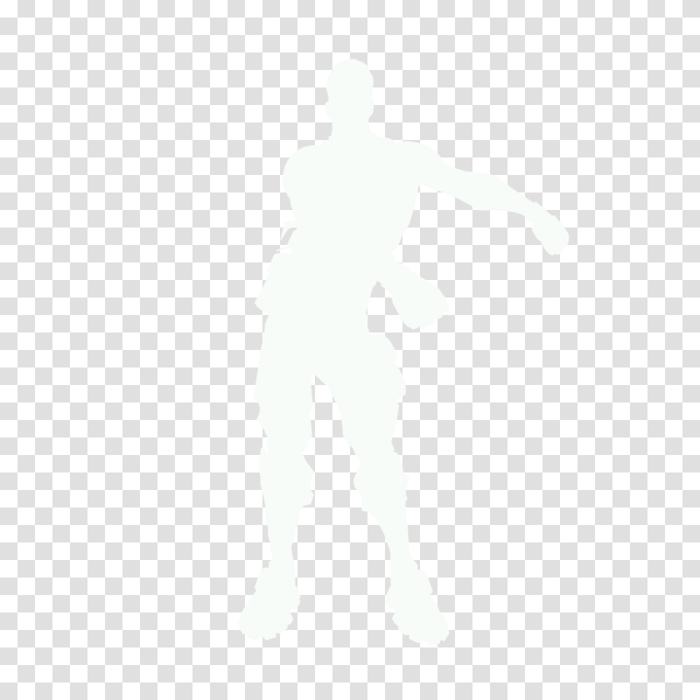 Detail Fortnite Dance Silhouette Png Nomer 17