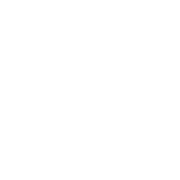 Detail Fortnite Dance Silhouette Png Nomer 26