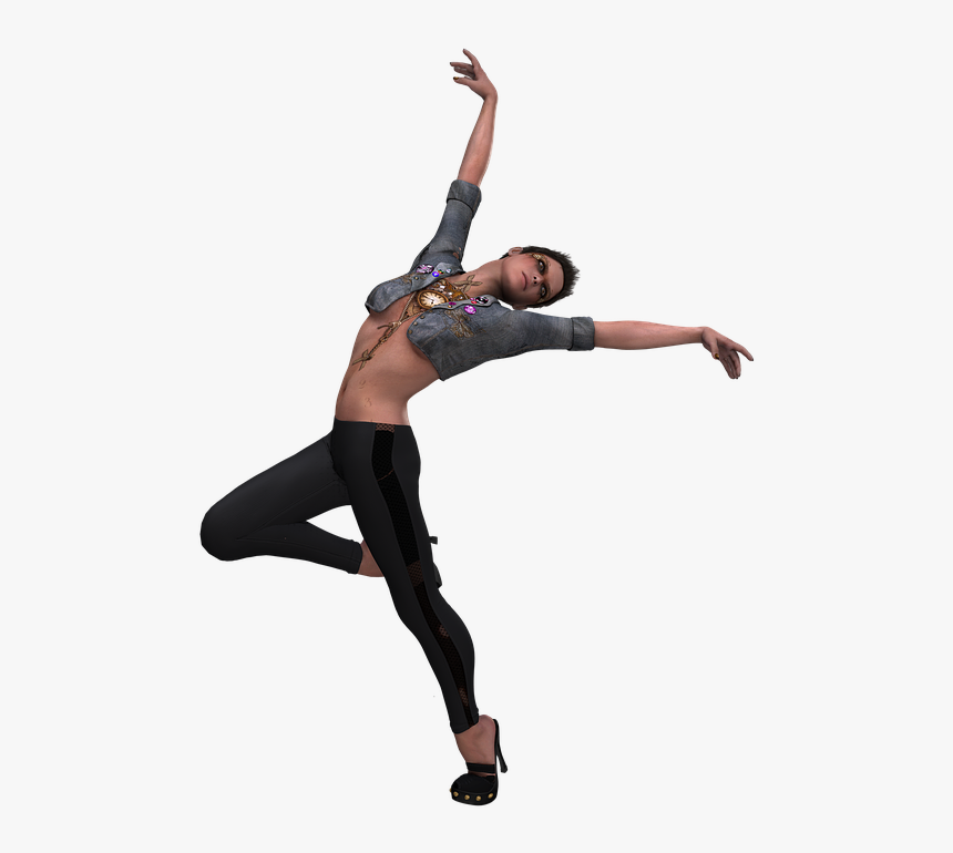Detail Fortnite Dance Silhouette Png Koleksi Nomer 35