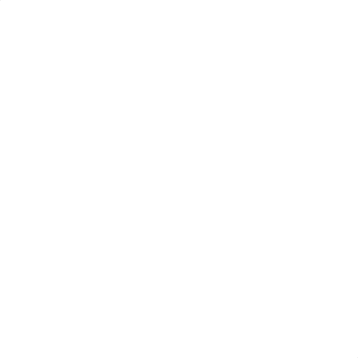 Detail Fortnite Dance Silhouette Png Nomer 50