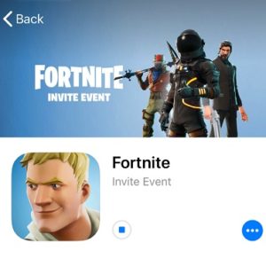 Detail Fortnite Donwload Nomer 32