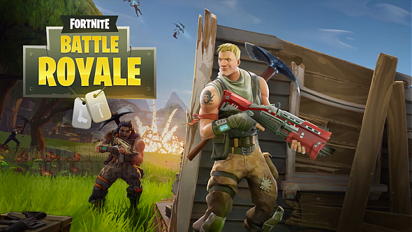 Detail Fortnite Download Free Nomer 20