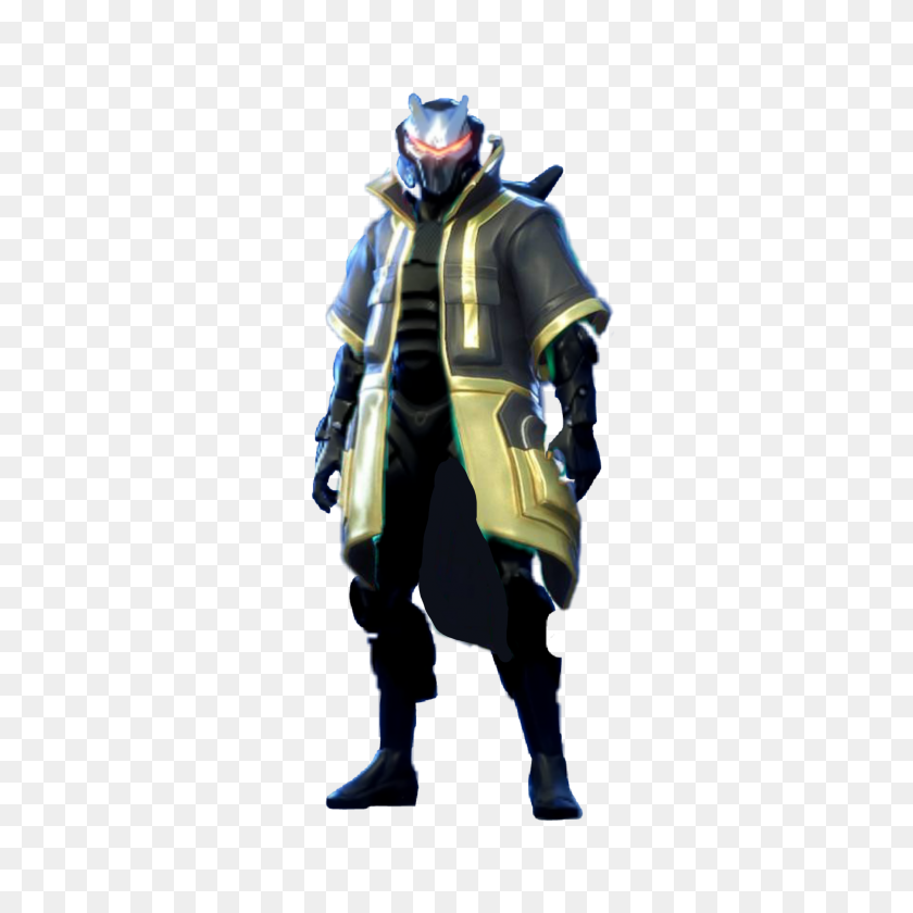 Detail Fortnite Drift Png Nomer 38