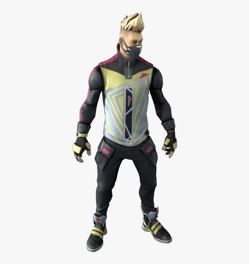 Detail Fortnite Drift Png Nomer 8