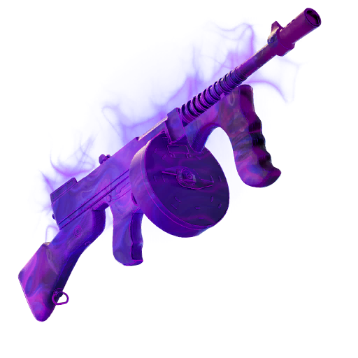 Detail Fortnite Drum Gun Png Nomer 6