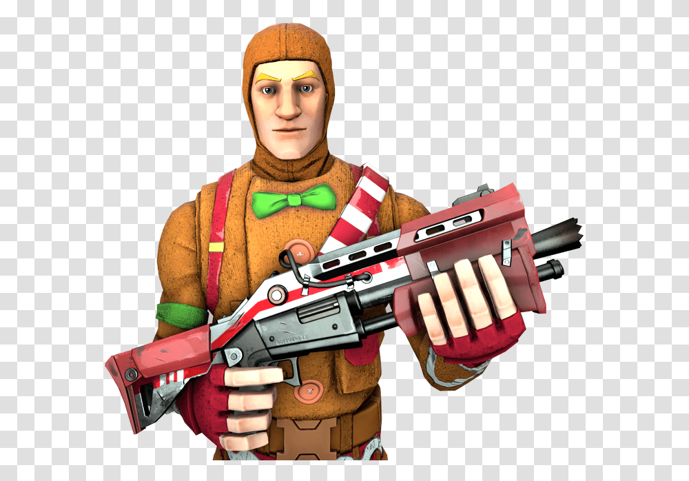 Detail Fortnite Drum Gun Png Nomer 41