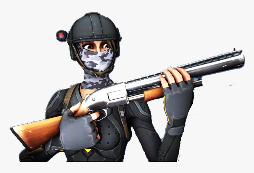 Detail Fortnite Elite Agent Png Nomer 10