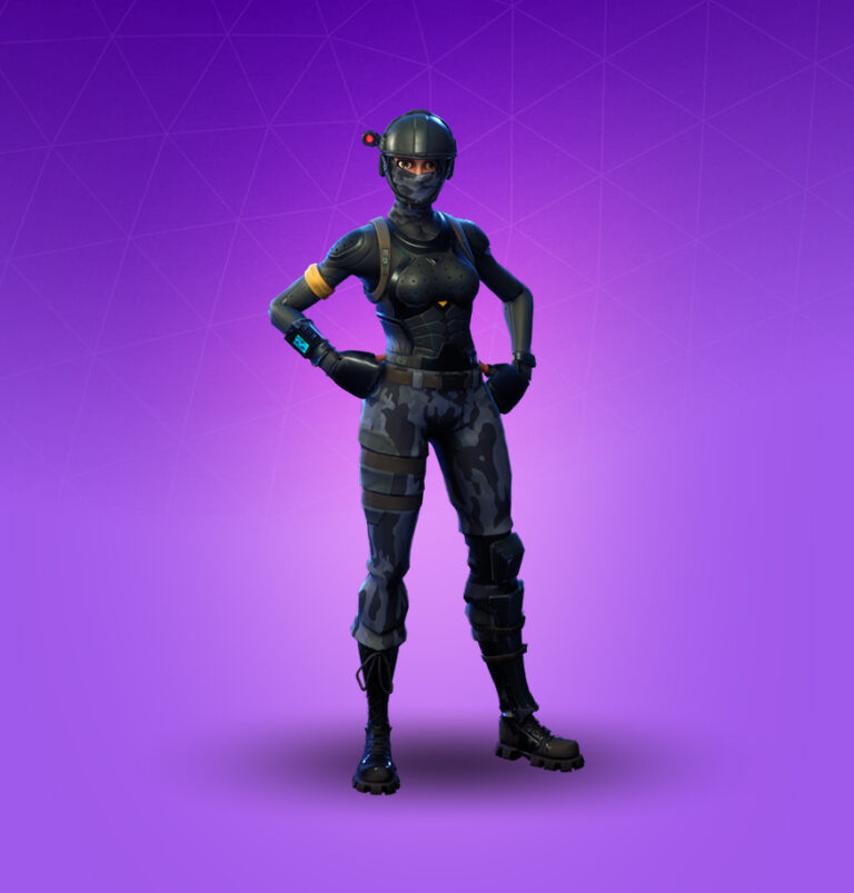 Detail Fortnite Elite Agent Png Nomer 25