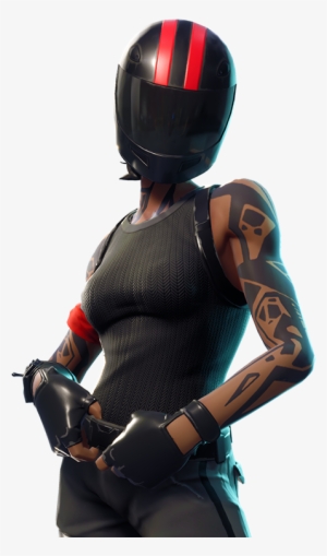 Detail Fortnite Elite Agent Png Nomer 54