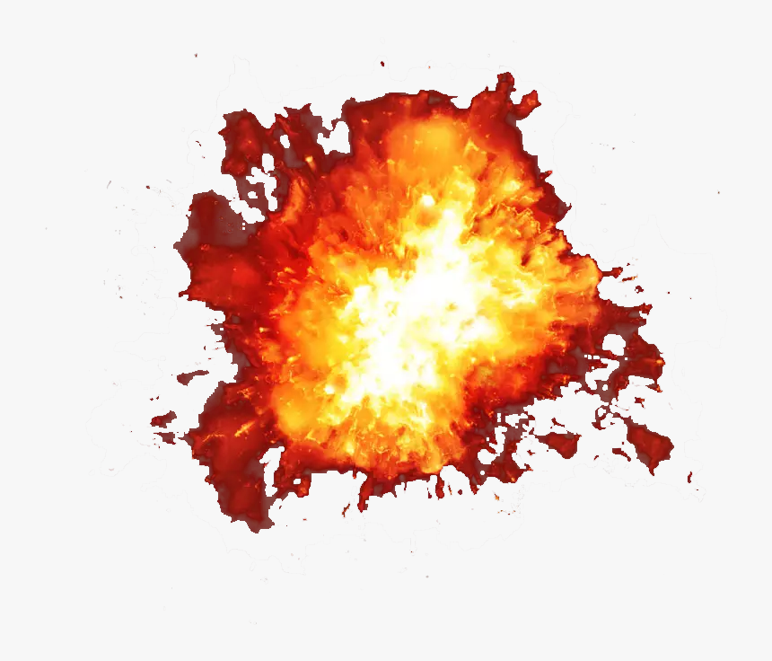 Detail Fortnite Explosion Png Nomer 12