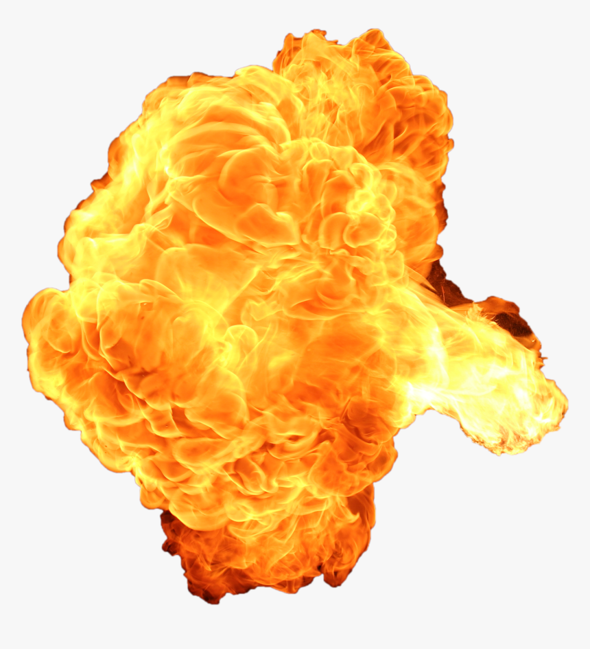 Detail Fortnite Explosion Png Nomer 17