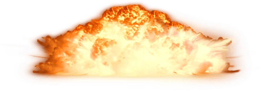 Detail Fortnite Explosion Png Nomer 34