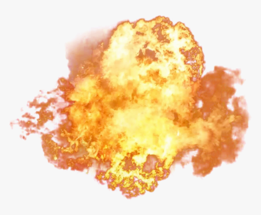 Detail Fortnite Explosion Png Nomer 9