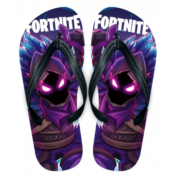 Detail Fortnite Flip Flops Nomer 14