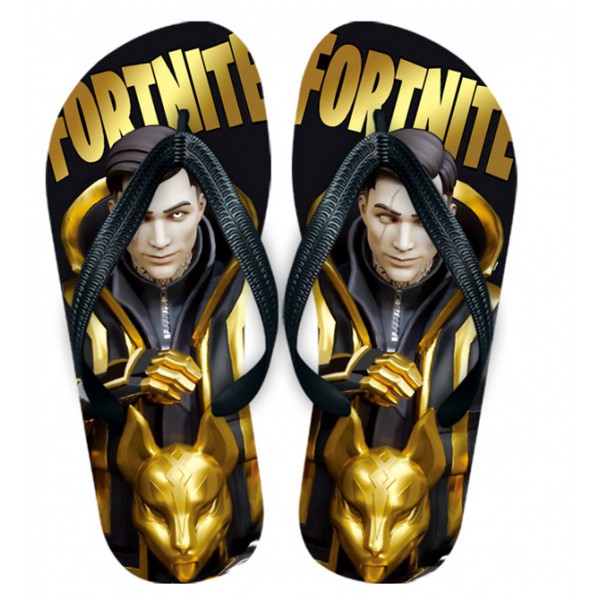 Detail Fortnite Flip Flops Nomer 22