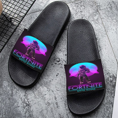 Detail Fortnite Flip Flops Nomer 43