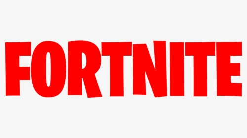 Detail Fortnite Font Download Nomer 17