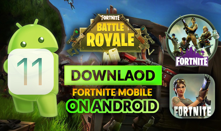 Detail Fortnite For Free Download Nomer 27