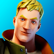 Detail Fortnite For Free Download Nomer 48