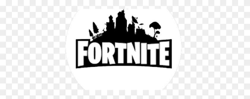 Detail Fortnite Free Clip Art Nomer 30