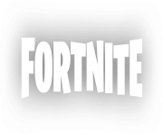 Detail Fortnite Free Clip Art Nomer 4